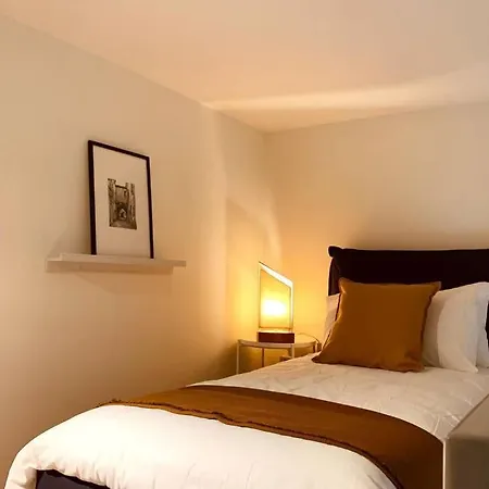 Nuovo In Pieno Centro Storico Apartment Fossombrone