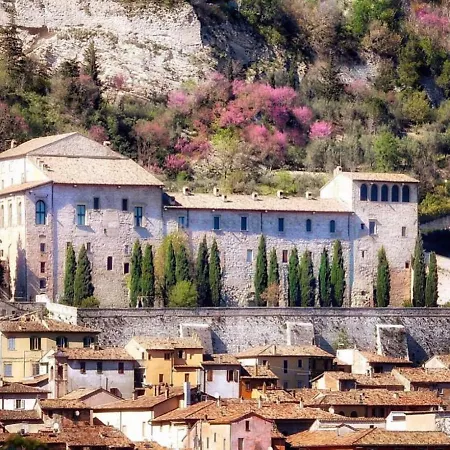 Nuovo In Pieno Centro Storico Appartement *