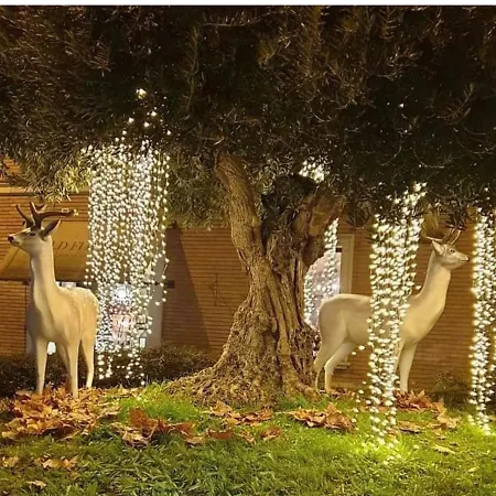Appartement Nuovo In Pieno Centro Storico